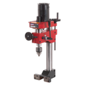 Drill Head for Mini Lathe SM2503A