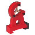 Fixed Steady Rest