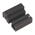 Tool Holder (Parting & Bore) Set 2pc
