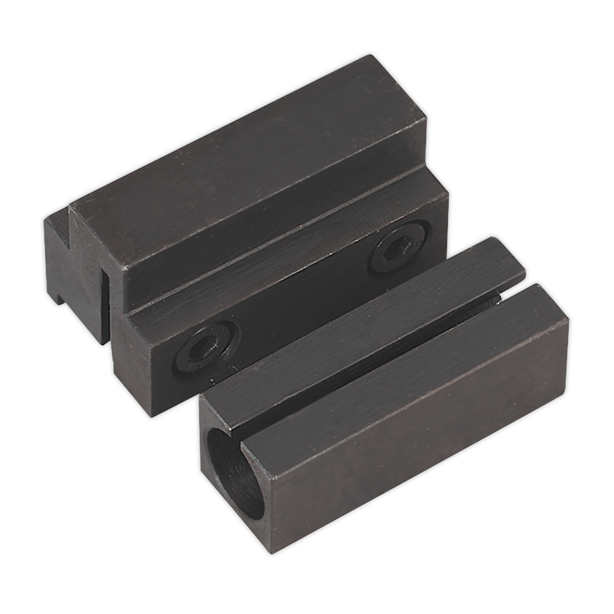 Tool Holder (Parting & Bore) Set 2pc