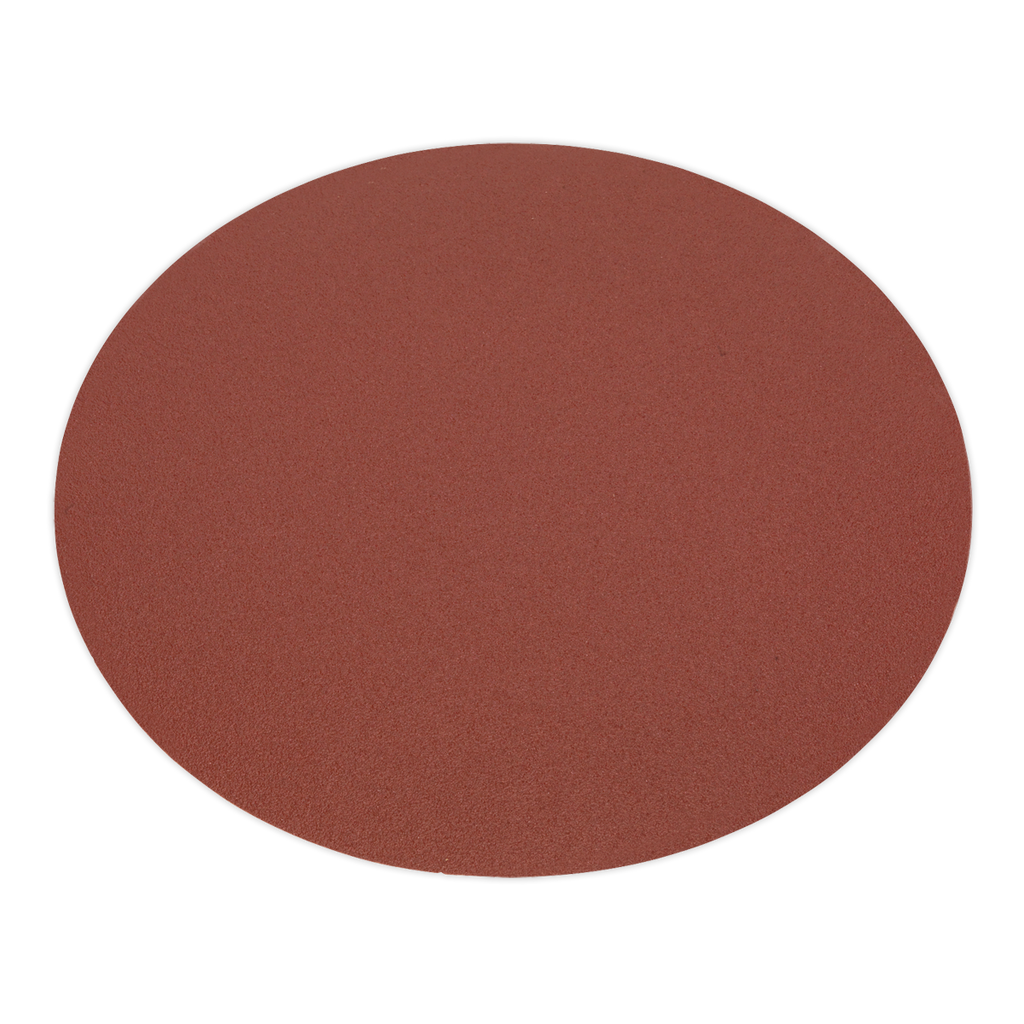 305mm Adhesive Backed Sanding Disc 80Grit