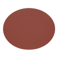 305mm Adhesive Backed Sanding Disc 80Grit