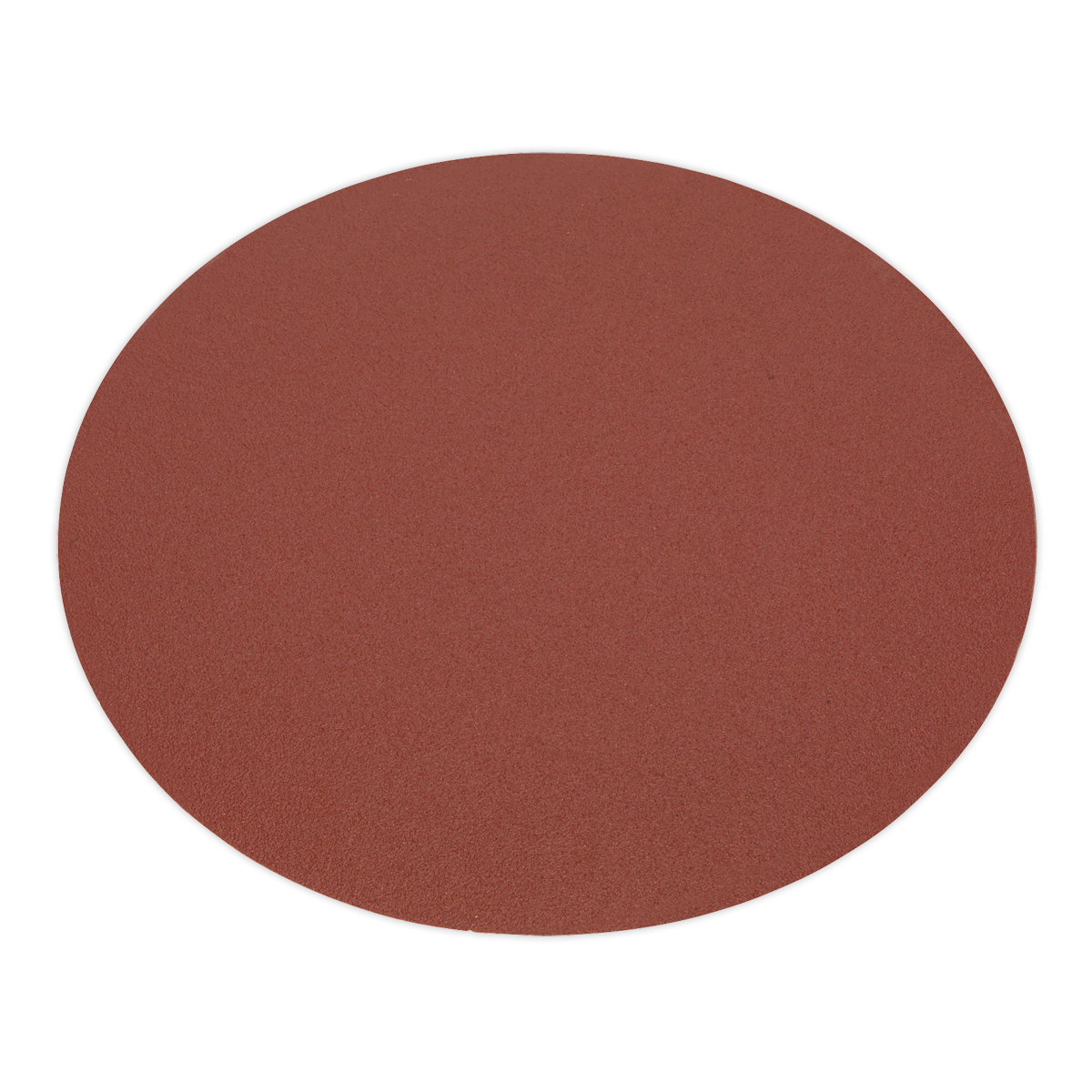 305mm Adhesive Backed Sanding Disc 80Grit