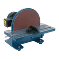 305mm Disc Sander 750W/230V