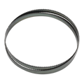 4tpi Skip Tooth Bandsaw Blade 2362 x 19 x 0.81mm