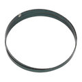 8tpi Bandsaw Blade 2362 x 19 x 0.81mm