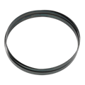 14tpi Bandsaw Blade 2362 x 19 x 0.81mm