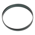 18tpi Bandsaw Blade 2362 x 19 x 0.81mm