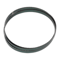24tpi Bandsaw Blade 2362 x 19 x 0.81mm
