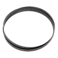 14tpi Bandsaw Blade 3035 x 25 x 0.89mm