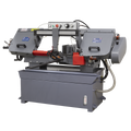Horizontal Bandsaw with Hydraulic Arm 400mm