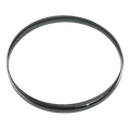 6tpi Bandsaw Blade 2100 x 20 x 0.8mm