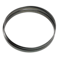 14tpi Bandsaw Blade 2105 x 20 x 0.9mm
