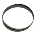 18tpi Bandsaw Blade 2105 x 20 x 0.9mm