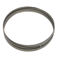 6/10tpi Vari-Pitch Bi-Metal Bandsaw Blade 2100 x 20 x 0.8mm
