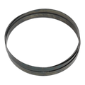 14tpi Bandsaw Blade 2450 x 27 x 0.9mm