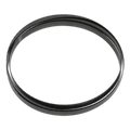 10tpi Bandsaw Blade 1638 x 13 x 0.63mm