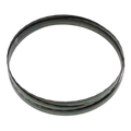24tpi Bandsaw Blade 1638 x 13 x 0.63mm