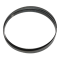 14tpi Bandsaw Blade 1638 x 13 x 0.63mm
