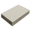 Filter Bag for SM68 Pack of 5