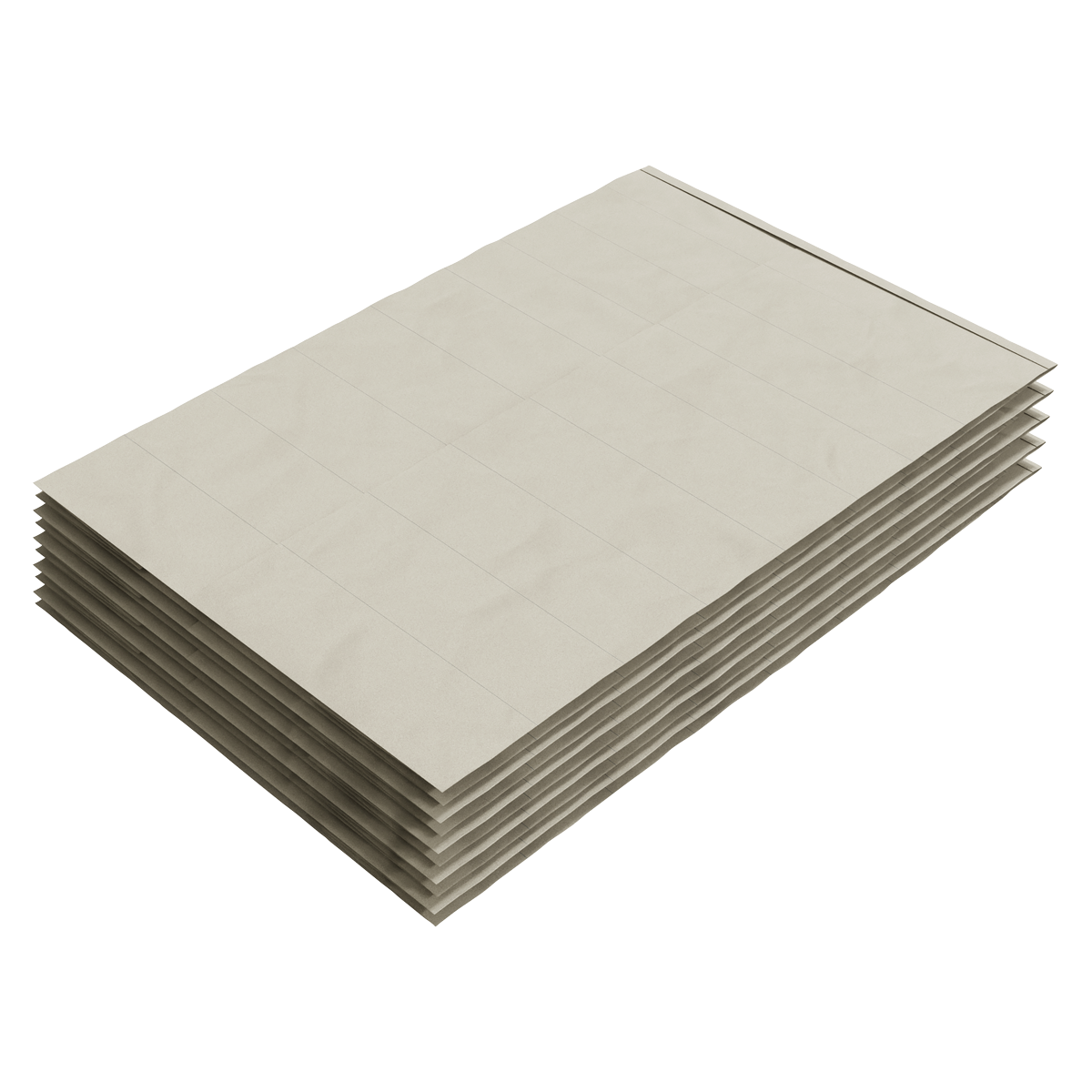 Filter Bag for SM68 Pack of 5
