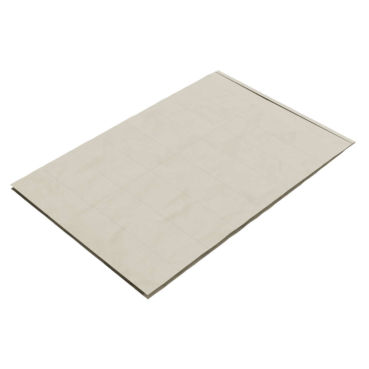 Filter Bag for SM68 Pack of 5
