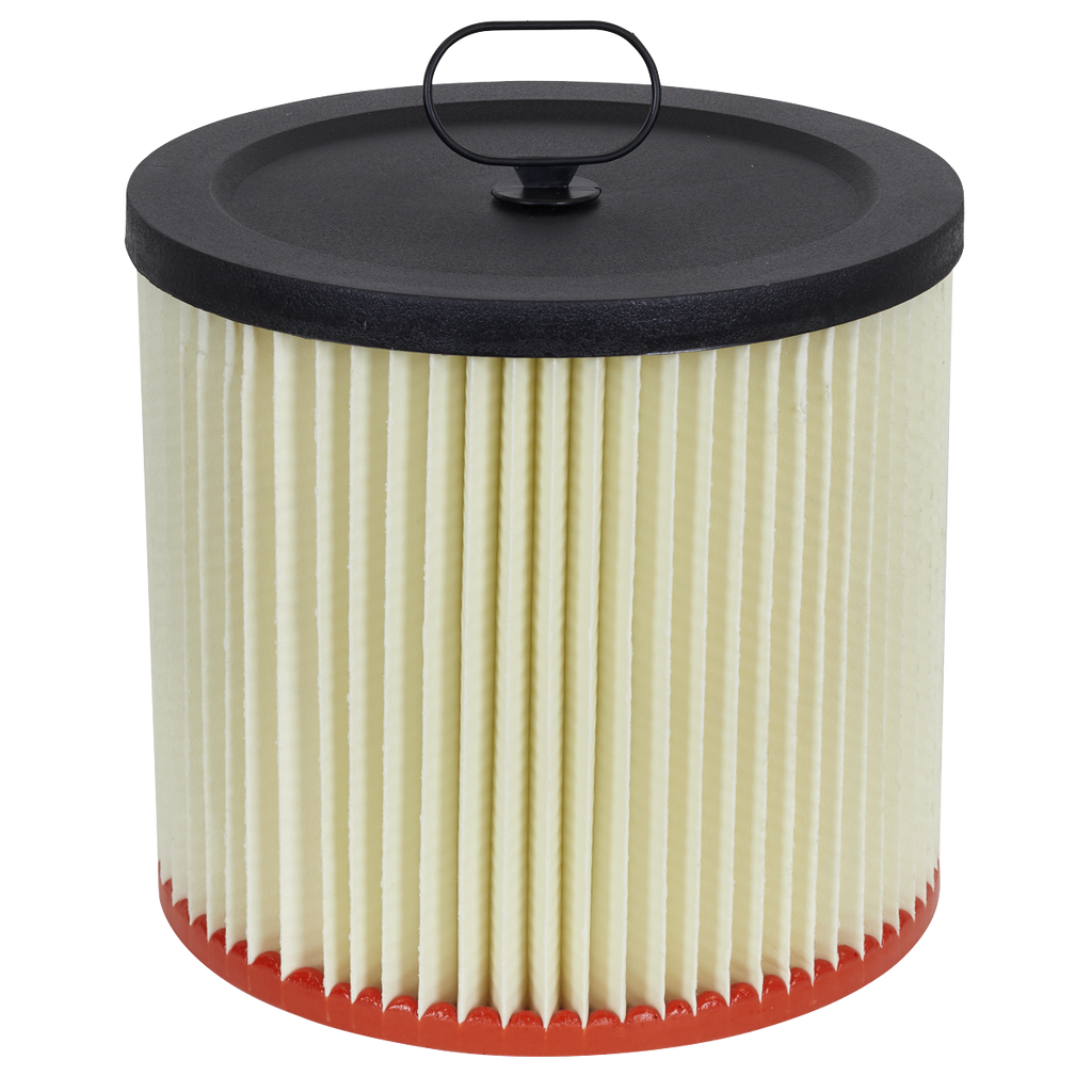 Cartridge Filter for SM68
