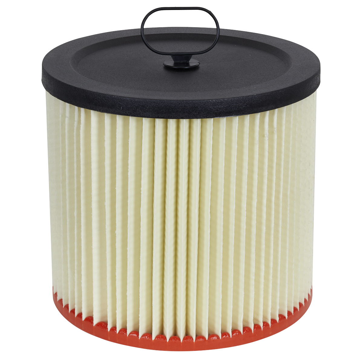 Cartridge Filter for SM68