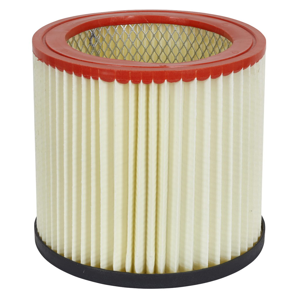 Cartridge Filter for SM68