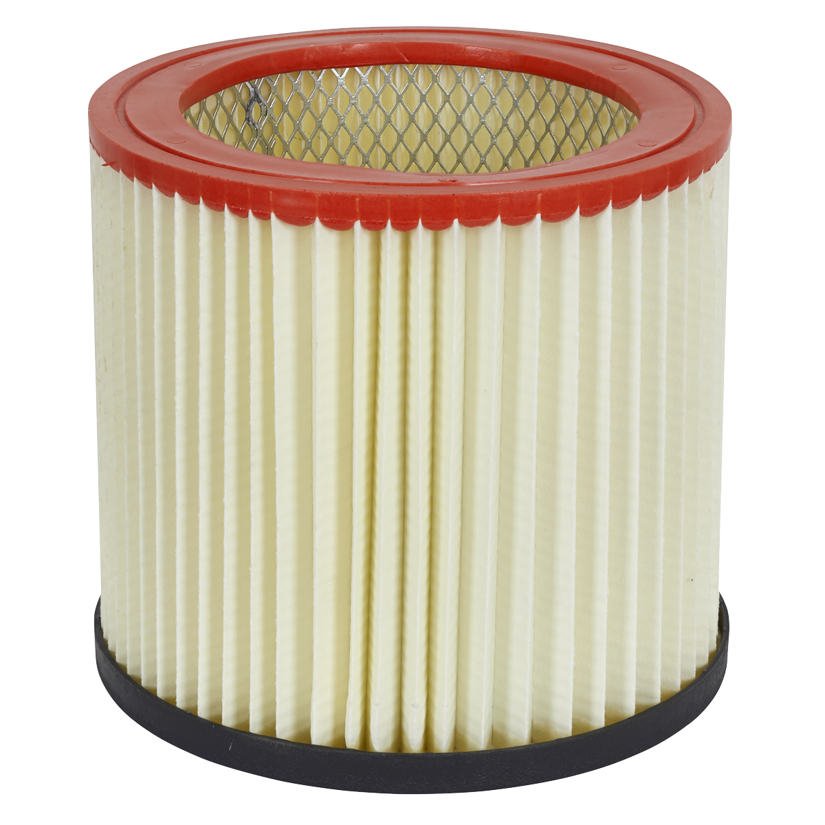Cartridge Filter for SM68