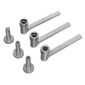 Tappet Adjustment Tool Set 6pc