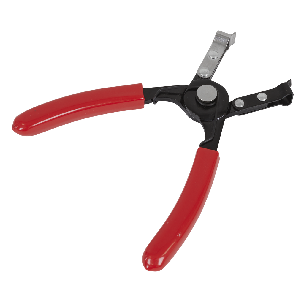 Motorcycle Chain Split Link Pliers
