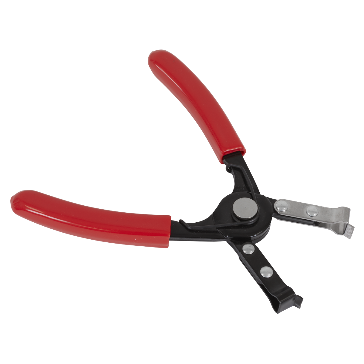 Motorcycle Chain Split Link Pliers