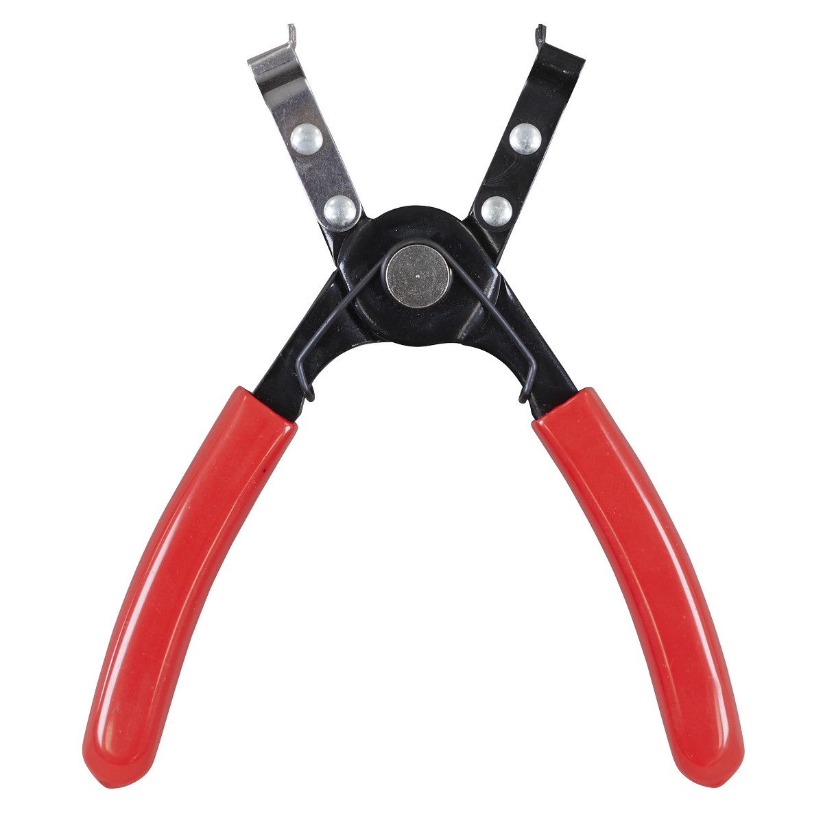 Motorcycle Chain Split Link Pliers