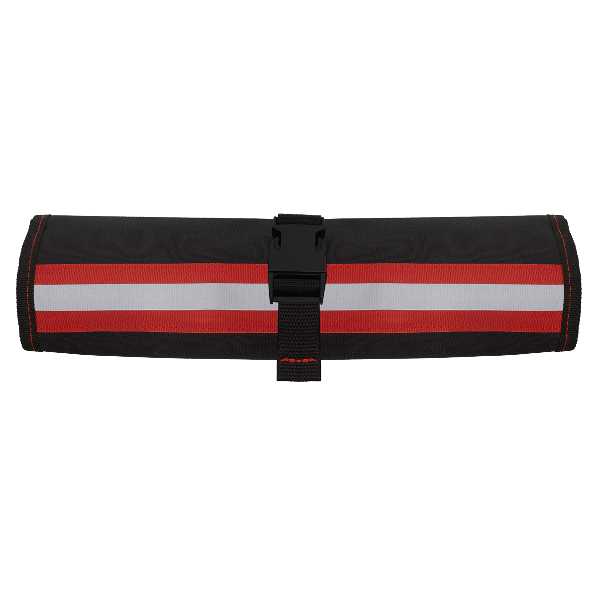 Tool Roll 10-Pocket