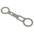 Fork Cap Spanner 46 & 50mm