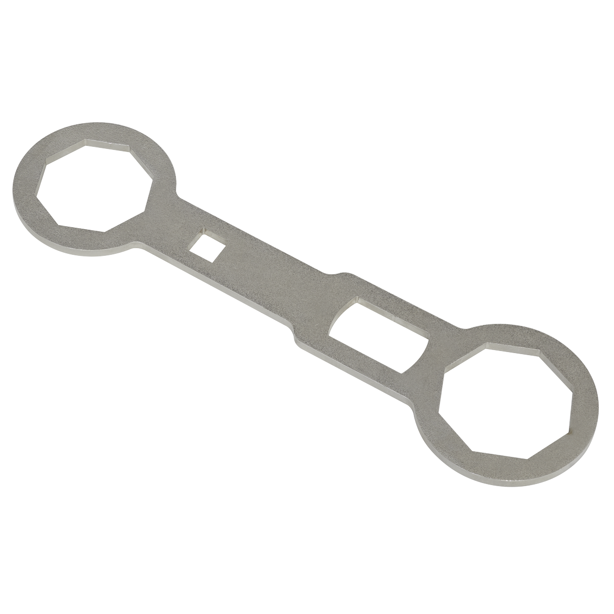 Fork Cap Spanner 46 & 50mm