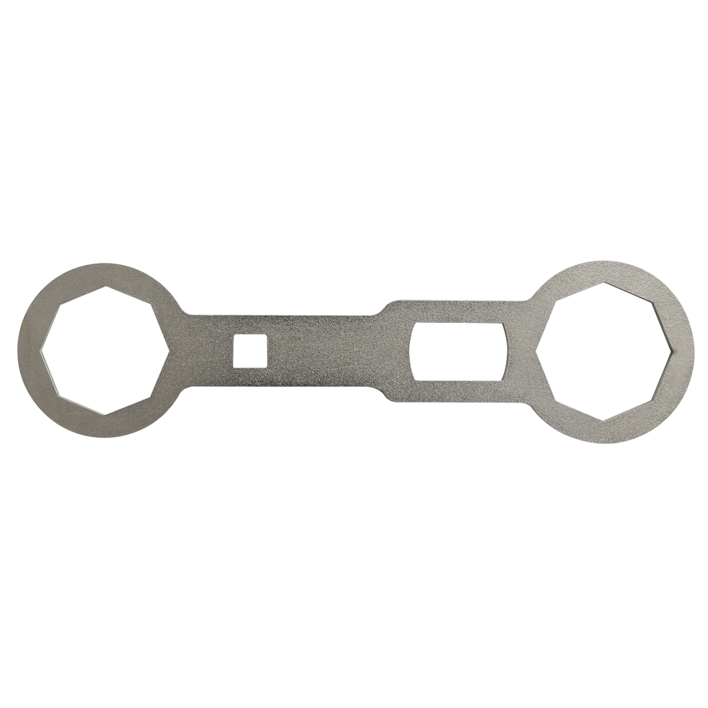 Fork Cap Spanner 46 & 50mm