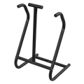 Boot Storage/Drying Stand