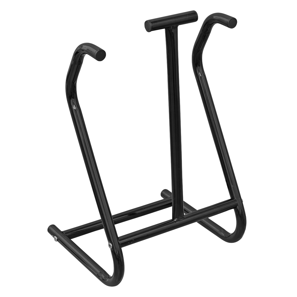 Boot Storage/Drying Stand