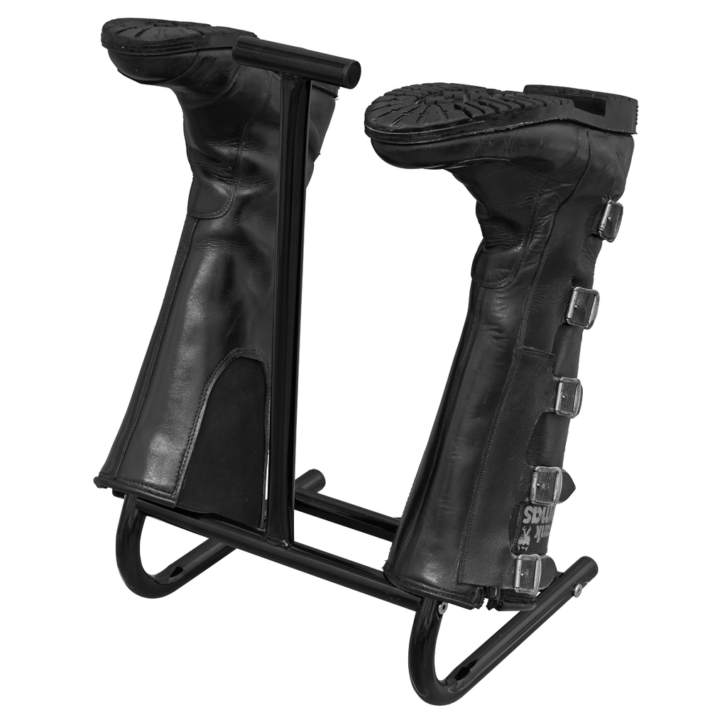 Boot Storage/Drying Stand