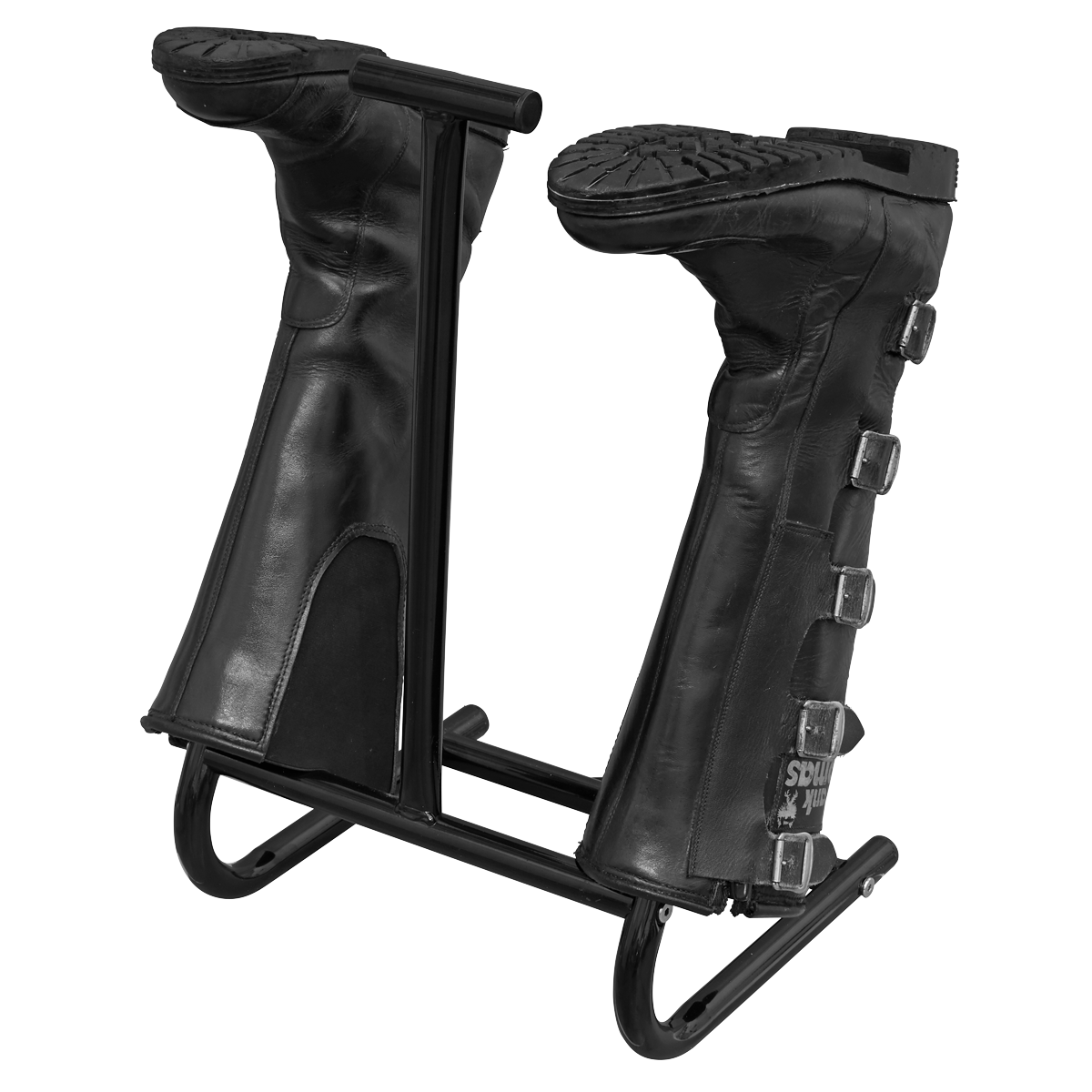 Boot Storage/Drying Stand