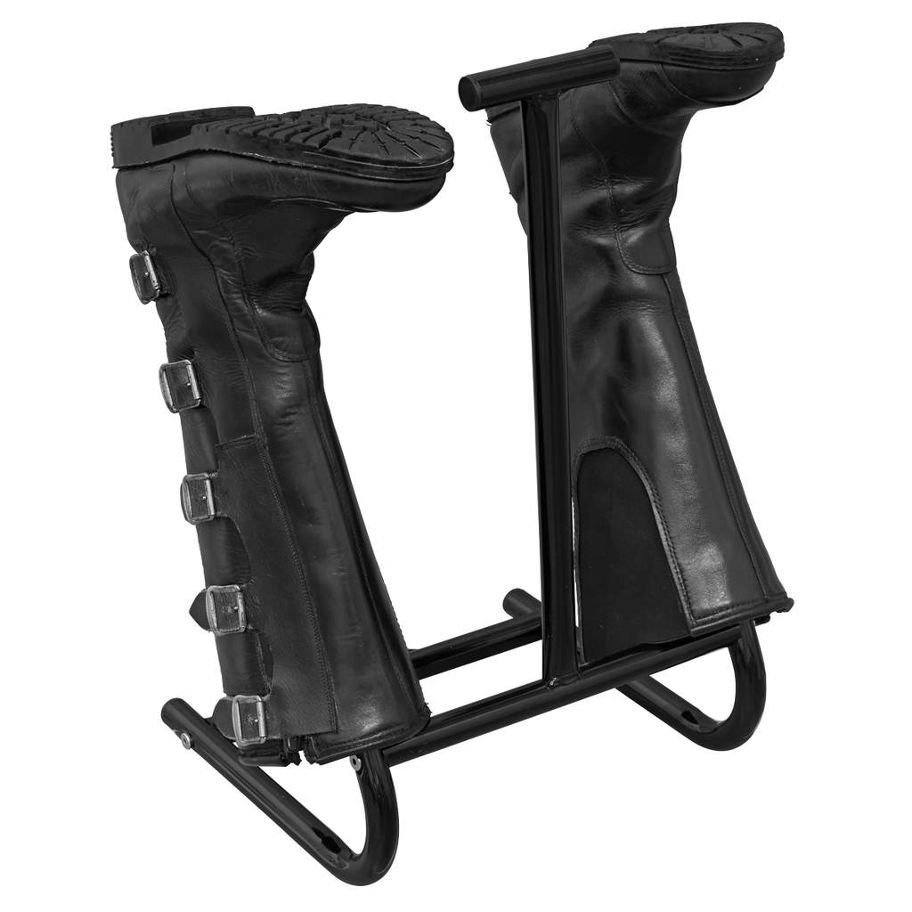 Boot Storage/Drying Stand