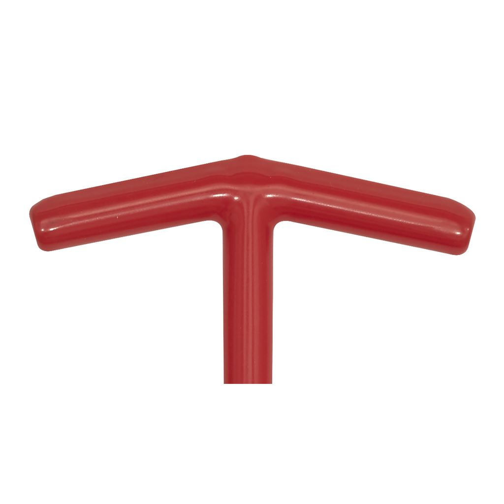 Spark Plug T-Bar Wrench 16/21mm