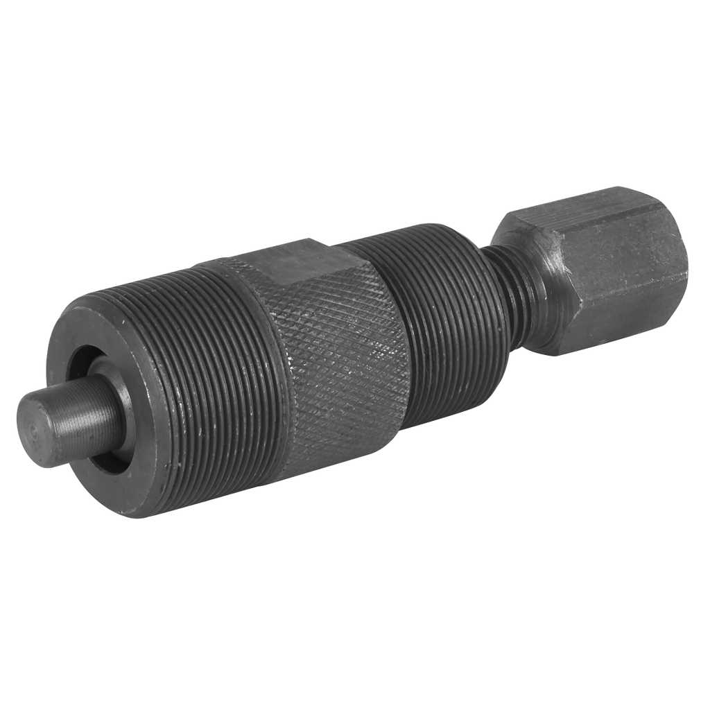 Motorcycle Flywheel Puller