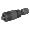 Motorcycle Flywheel Puller