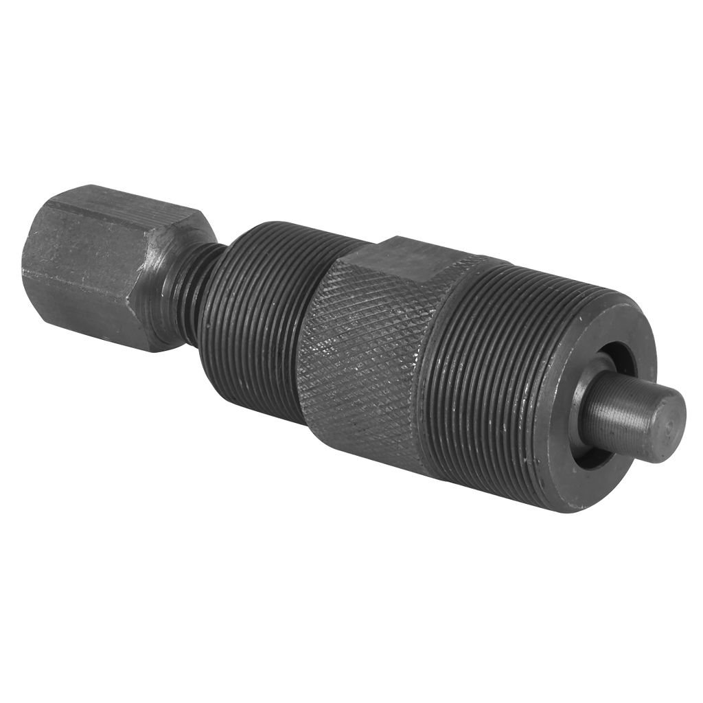 Motorcycle Flywheel Puller