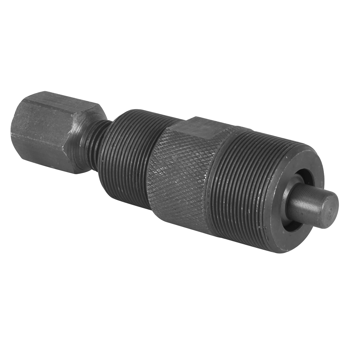 Motorcycle Flywheel Puller