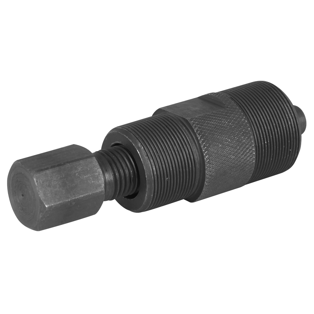 Motorcycle Flywheel Puller