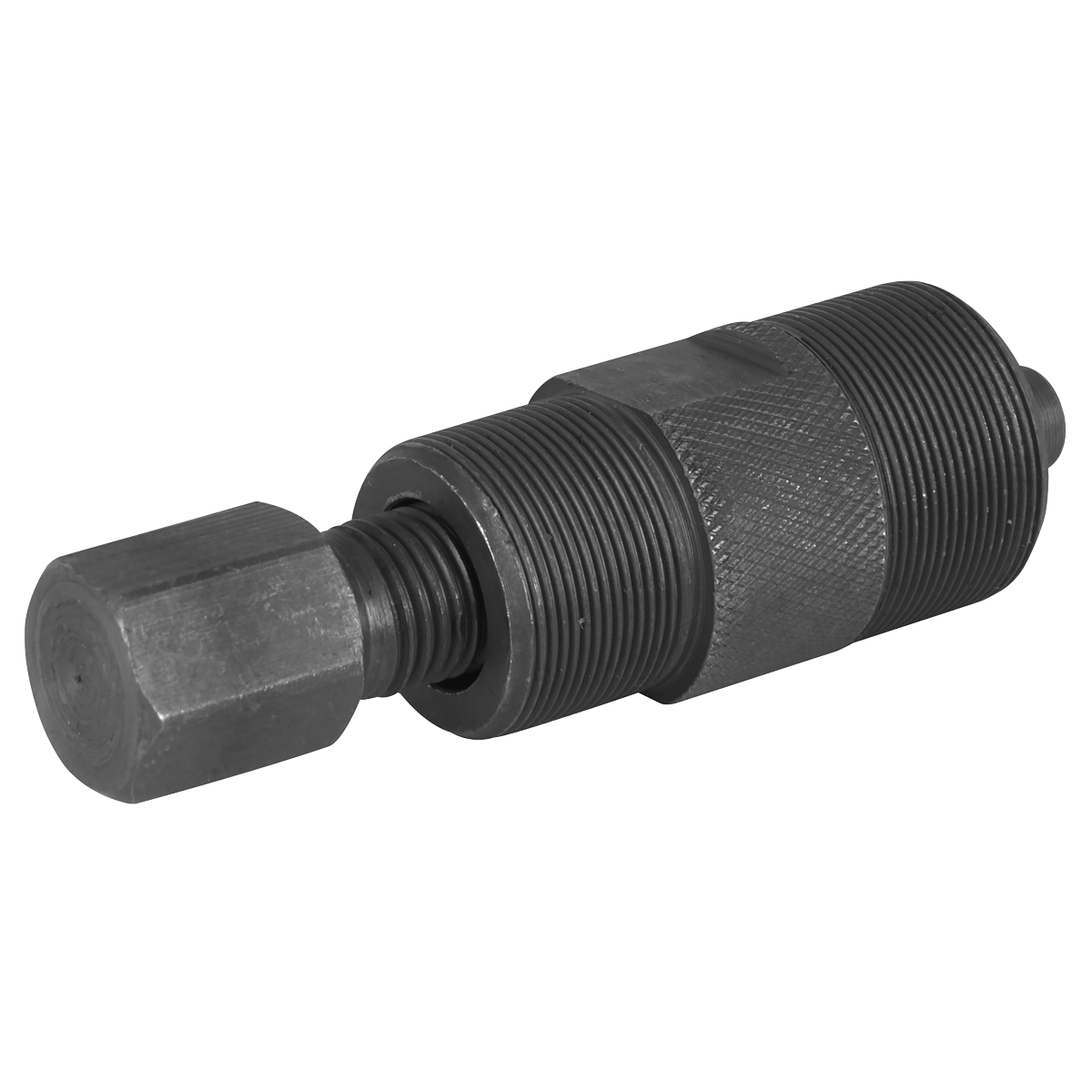 Motorcycle Flywheel Puller